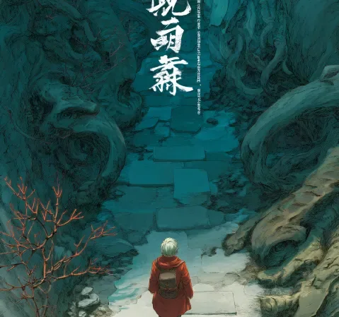 知识频道：讲座、科普与公开课